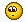 Boredom :boredom: :boredom: