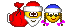 Ded Snegurochka2 :ded snegurochka2: :ded snegurochka2: