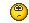 Fool :fool: :fool: