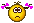 Girl Sad :girl sad: :girl sad: