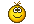 Goodgood :goodgood: :goodgood: