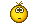Negative :negative: :negative: