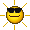 Sun Bespectacled :sun bespectacled: :sun bespectacled: